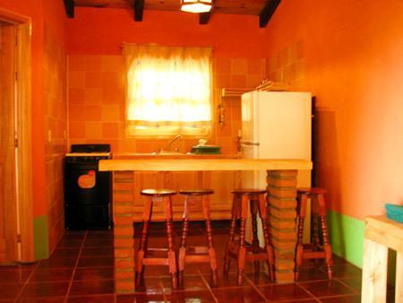 La Toscana マサミトラ 部屋 写真