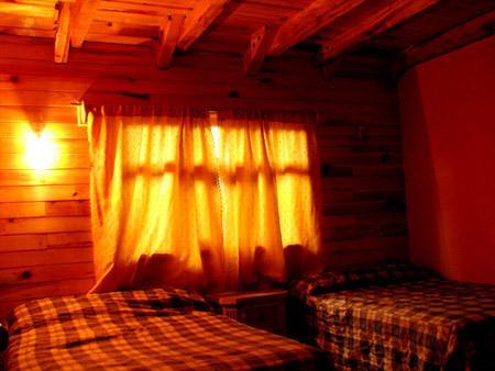 La Toscana マサミトラ 部屋 写真
